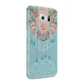 Skal till Samsung Galaxy S6 - Fatimas Hand