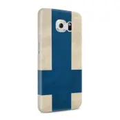 Skal till Samsung Galaxy S6 - Finland