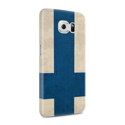 Skal till Samsung Galaxy S6 - Finland