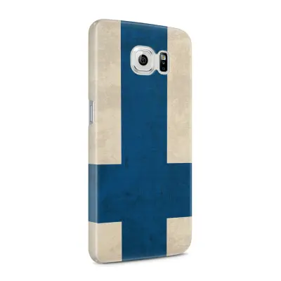 Skal till Samsung Galaxy S6 - Finland