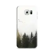 Skal till Samsung Galaxy S6 - Forest