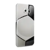 Skal till Samsung Galaxy S6 - Fotboll