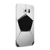 Skal till Samsung Galaxy S6 - Fotboll