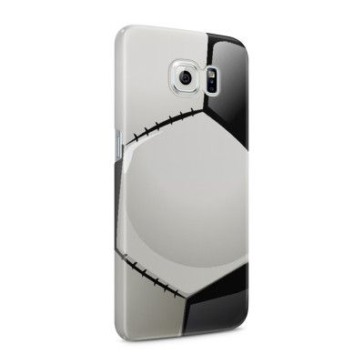 Skal till Samsung Galaxy S6 - Fotboll