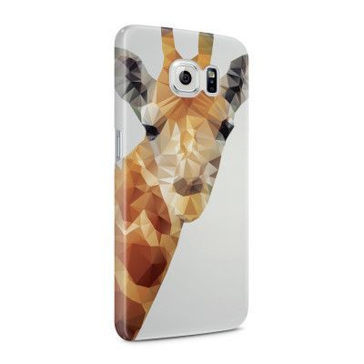 Skal till Samsung Galaxy S6 - Giraff