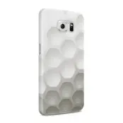 Skal till Samsung Galaxy S6 - Golfboll