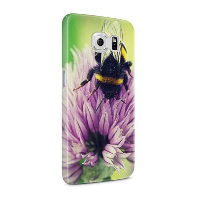 Skal till Samsung Galaxy S6 - Humla