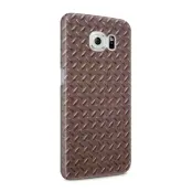 Skal till Samsung Galaxy S6 - Järn