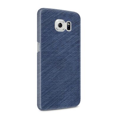 Skal till Samsung Galaxy S6 - Jeans