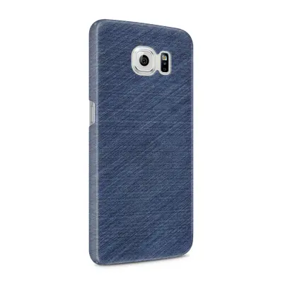 Skal till Samsung Galaxy S6 - Jeans