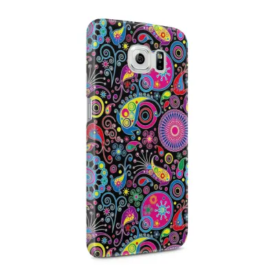 Skal till Samsung Galaxy S6 - JellyFish