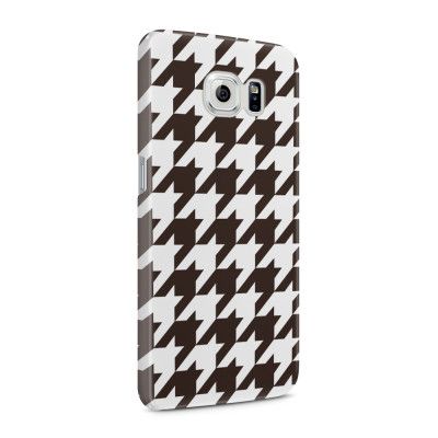 Skal till Samsung Galaxy S6 - Khais