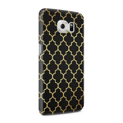 Skal till Samsung Galaxy S6 - Khirki