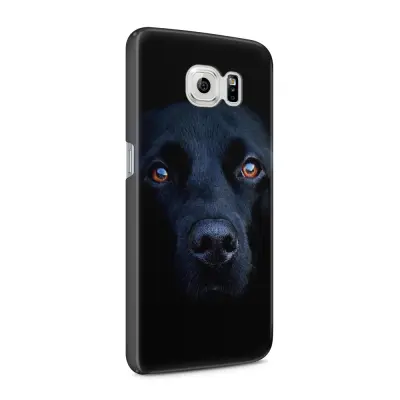 Skal till Samsung Galaxy S6 - Labrador