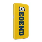 Skal till Samsung Galaxy S6 - Legend