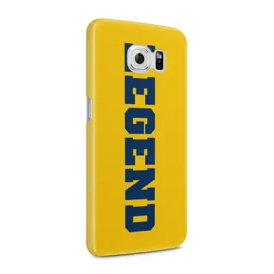Skal till Samsung Galaxy S6 - Legend