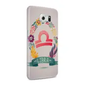 Skal till Samsung Galaxy S6 - LIBRA