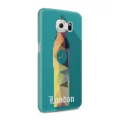 Skal till Samsung Galaxy S6 - London