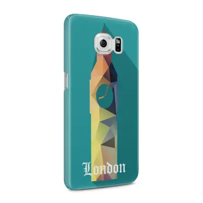Skal till Samsung Galaxy S6 - London