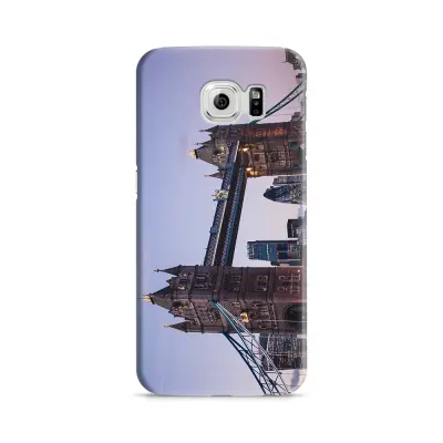 Skal till Samsung Galaxy S6 - London