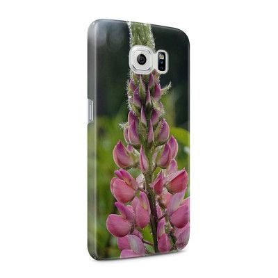 Skal till Samsung Galaxy S6 - Lupin