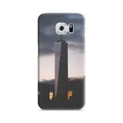 Skal till Samsung Galaxy S6 - Malmö