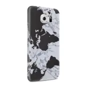 Skal till Samsung Galaxy S6 - Marmor World