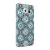 Skal till Samsung Galaxy S6 - Marrakech