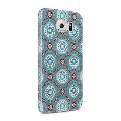 Skal till Samsung Galaxy S6 - Marrakech