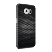 Skal till Samsung Galaxy S6 - Mesh