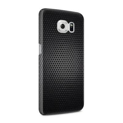 Skal till Samsung Galaxy S6 - Mesh