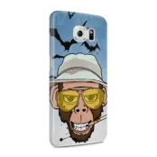 Skal till Samsung Galaxy S6 - Monkey Business in Las Vegas