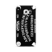 Skal till Samsung Galaxy S6 - Ouija