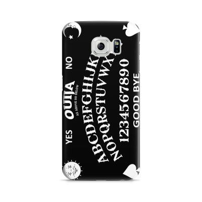 Skal till Samsung Galaxy S6 - Ouija