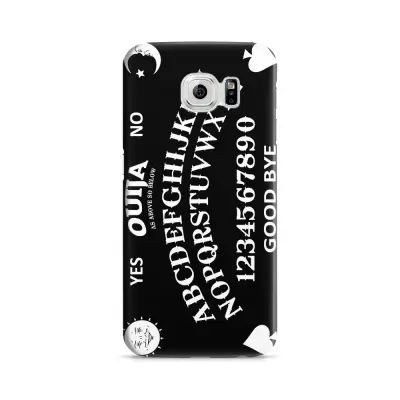 Skal till Samsung Galaxy S6 - Ouija