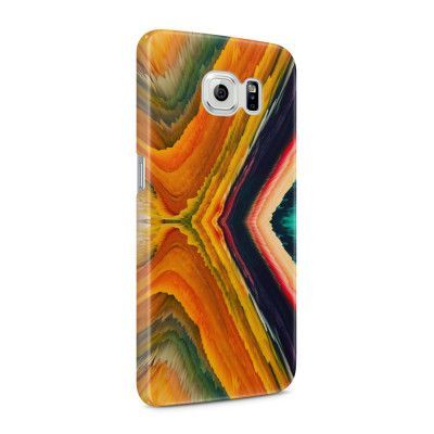 Skal till Samsung Galaxy S6 - Paint