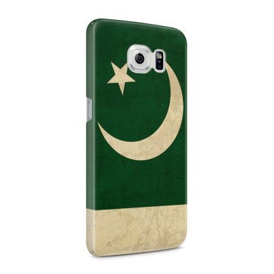 Skal till Samsung Galaxy S6 - Pakistan