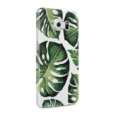 Skal till Samsung Galaxy S6 - Palm