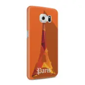 Skal till Samsung Galaxy S6 - Paris