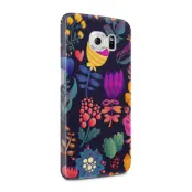 Skal till Samsung Galaxy S6 - Paris Hearts