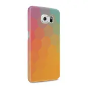 Skal till Samsung Galaxy S6 - Pentagon