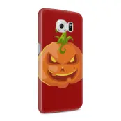 Skal till Samsung Galaxy S6 - Pumpa