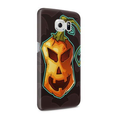 Skal till Samsung Galaxy S6 - Pumpa