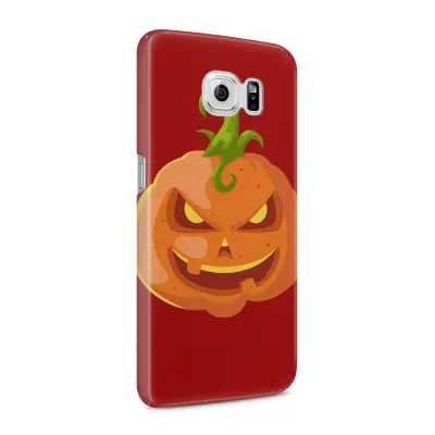 Skal till Samsung Galaxy S6 - Pumpa