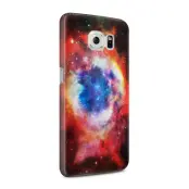 Skal till Samsung Galaxy S6 - Rymden