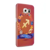 Skal till Samsung Galaxy S6 - SAGITTARIUS