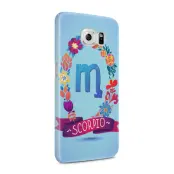 Skal till Samsung Galaxy S6 - SCORPIO