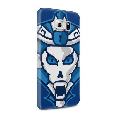 Skal till Samsung Galaxy S6 - Security-Monster