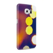 Skal till Samsung Galaxy S6 - Spotlights
