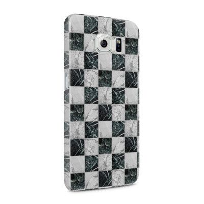 Skal till Samsung Galaxy S6 - Stengolv chess